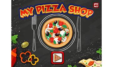 Pizza Maker Chef for Android - Download the APK from Habererciyes